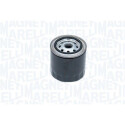 MAGNETI MARELLI filtre à carburant 153071760638