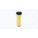 MAGNETI MARELLI filtre à air 153071760658