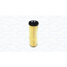 MAGNETI MARELLI filtre à air 153071760658