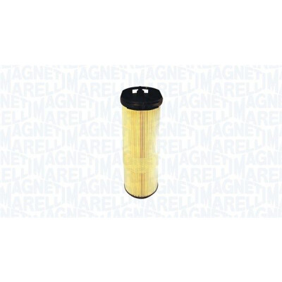 MAGNETI MARELLI filtre à air 153071760658