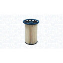 MAGNETI MARELLI filtre à carburant 153071760753