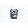 MAGNETI MARELLI filtre à huile 153071760757