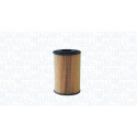 MAGNETI MARELLI filtre à huile 153071760758