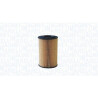 MAGNETI MARELLI filtre à huile 153071760758