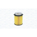 MAGNETI MARELLI filtre à huile 153071760761