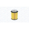 MAGNETI MARELLI filtre à huile 153071760761