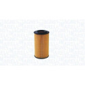 MAGNETI MARELLI filtre à huile 153071760763