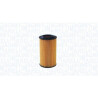 MAGNETI MARELLI filtre à huile 153071760763