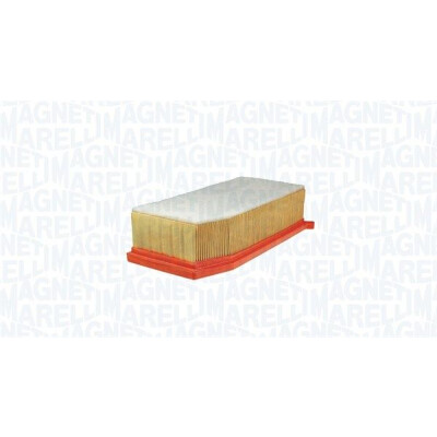MAGNETI MARELLI filtre à air 153071760778