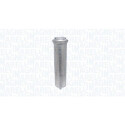 MAGNETI MARELLI filtre à carburant 153071762334