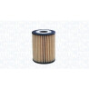 MAGNETI MARELLI filtre à huile 153071762342