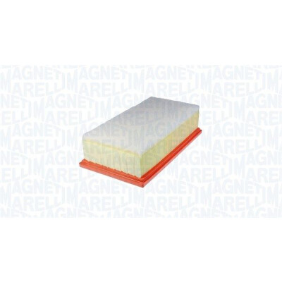 MAGNETI MARELLI filtre à air 153071762373