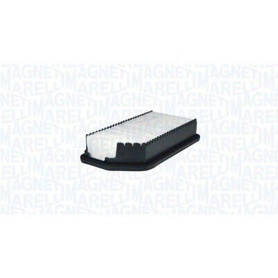 MAGNETI MARELLI filtre à air 153071762380