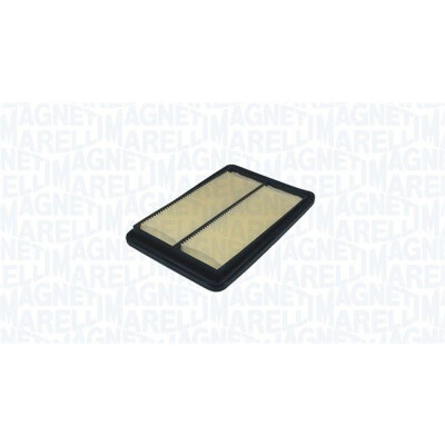 MAGNETI MARELLI filtre à air 153071762383
