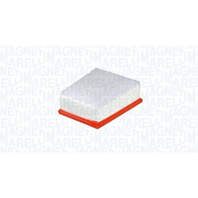 MAGNETI MARELLI filtre à air 153071762385