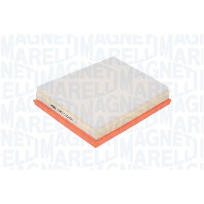MAGNETI MARELLI filtre à air 153071762404