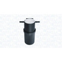 MAGNETI MARELLI filtre à carburant 153071762425