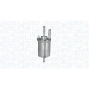 MAGNETI MARELLI filtre à carburant 153071762428