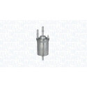 MAGNETI MARELLI filtre à carburant 153071762429