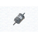 MAGNETI MARELLI filtre à carburant 153071762432