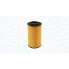 MAGNETI MARELLI filtre à huile 153071762434