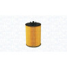 MAGNETI MARELLI filtre à huile 153071762435