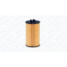 MAGNETI MARELLI filtre à huile 153071762436