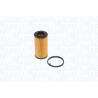 MAGNETI MARELLI filtre à huile 153071762437