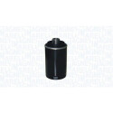 MAGNETI MARELLI filtre à huile 153071762447