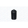 MAGNETI MARELLI filtre à huile 153071762447