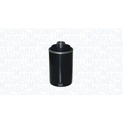 MAGNETI MARELLI filtre à huile 153071762447
