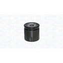 MAGNETI MARELLI filtre à huile 153071762449