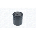 MAGNETI MARELLI filtre à huile 153071762455