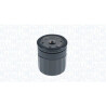 MAGNETI MARELLI filtre à huile 153071762455