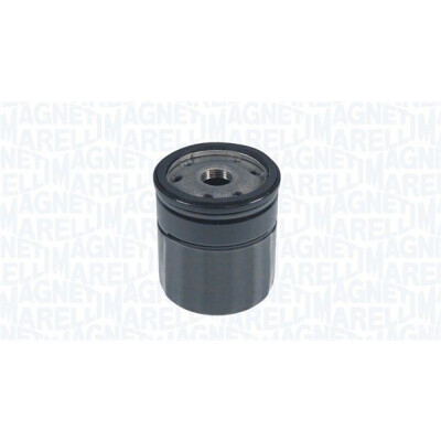MAGNETI MARELLI filtre à huile 153071762455