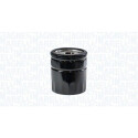 MAGNETI MARELLI filtre à huile 153071762467