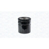 MAGNETI MARELLI filtre à huile 153071762467