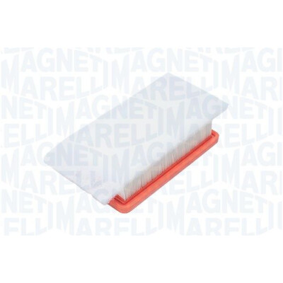 MAGNETI MARELLI filtre à air 153071762504
