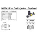 Injecteur