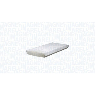 Filtre, air de l'habitacle