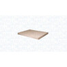 Filtre, air de l'habitacle
