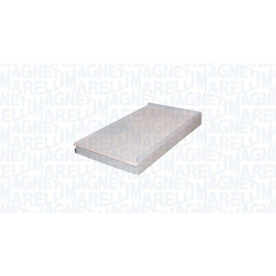 Filtre, air de l'habitacle