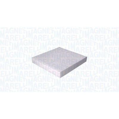 Filtre, air de l'habitacle