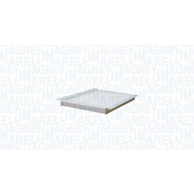 Filtre, air de l'habitacle
