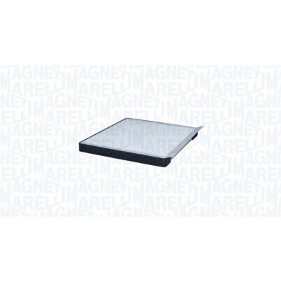 Filtre, air de l'habitacle