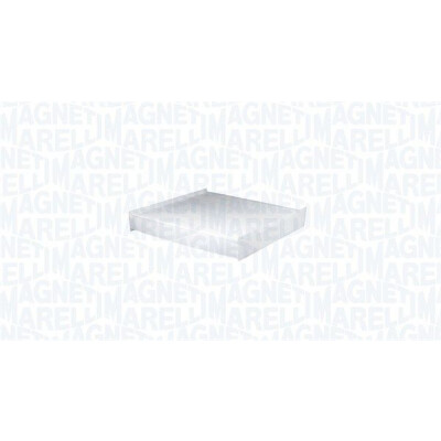 Filtre, air de l'habitacle