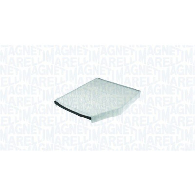 Filtre, air de l'habitacle