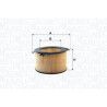 Filtre, air de l'habitacle