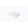 Filtre, air de l'habitacle