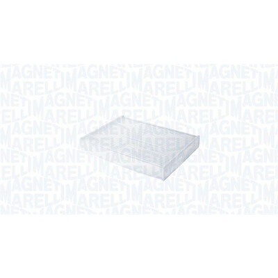 Filtre, air de l'habitacle